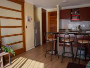 SE ARRIENDA DEPARTAMENTO