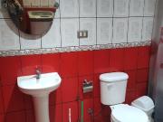 SE ARRIENDA DEPARTAMENTO