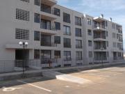 SE ARRIENDA DEPARTAMENTO