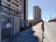 SE ARRIENDA DEPARTAMENTO