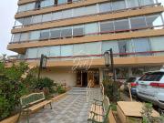 Se arrienda departamento