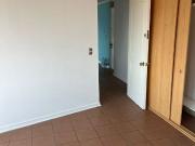 SE ARRIENDA DEPARTAMENTO