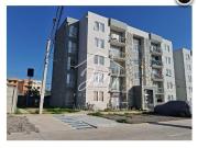 Se arrienda departamento