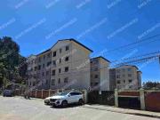 SE ARRIENDA DEPARTAMENTO