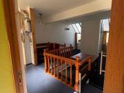 Se arrienda Departamento