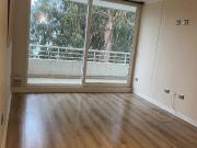 SE ARRIENDA DEPARTAMENTO