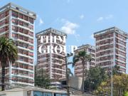 SE ARRIENDA DEPARTAMENTO A ESTUDIANTES DE MARZO A DICIEMBRE