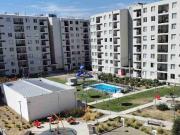 SE ARRIENDA! DEPARTAMENTO A PASOS DE HOSPITAL REGIONAL...