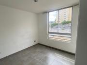 Se arrienda departamento a pasos de la ruta 68