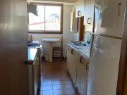 Se arrienda departamento a pasos del centro concepción