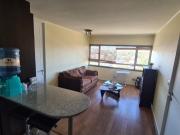 Se arrienda departamento a pasos del mall Se arrienda departamento a pasos del mall