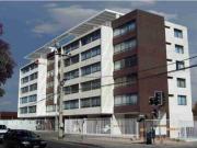 Se Arrienda Departamento Amoblado