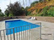 SE ARRIENDA DEPARTAMENTO. 2d, 2b, 1e. $550.000 g.g.c.c....