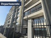 Se arrienda departamento amoblado 2D 2B Lomas de San Andres