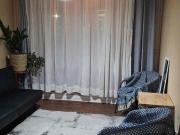 Se arrienda departamento amoblado