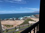 SE ARRIENDA DEPARTAMENTO AMOBLADO