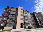 se arrienda departamento amoblado