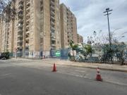 SE ARRIENDA DEPARTAMENTO AMOBLADO