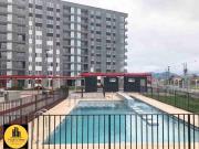 SE ARRIENDA! DEPARTAMENTO AMOBLADO A PASOS DE HOSPITAL...