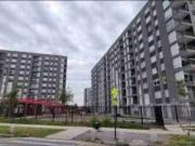 SE ARRIENDA! DEPARTAMENTO AMOBLADO A PASOS DE HOSPITAL...