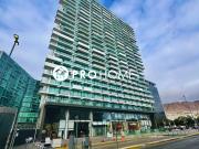 Se arrienda departamento amoblado a un costado del Mall...
