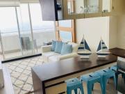 SE ARRIENDA DEPARTAMENTO AMOBLADO ALTOS DE VIÑA, SENDERO... SE ARRIENDA DEPARTAMENTO AMOBLADO ALTOS DE VIÑA, SENDERO...