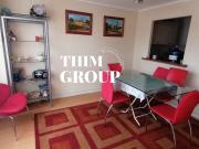 SE ARRIENDA DEPARTAMENTO AMOBLADO AÑO CORRIDO O MARZO A...