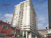 SE ARRIENDA DEPARTAMENTO AMOBLADO CENTRAL SE ARRIENDA DEPARTAMENTO AMOBLADO CENTRAL