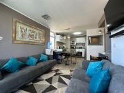 SE ARRIENDA DEPARTAMENTO AMOBLADO | COSTA DE MONTEMAR CONCÓN