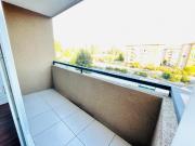 SE ARRIENDA DEPARTAMENTO AMOBLADO, CUMBRES DE CURAUMA 2,...