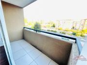 SE ARRIENDA DEPARTAMENTO AMOBLADO, CUMBRES DE CURAUMA 2,...