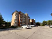 SE ARRIENDA DEPARTAMENTO AMOBLADO, CUMBRES DE CURAUMA I,...