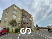 SE ARRIENDA DEPARTAMENTO AMOBLADO CURAUMA