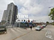 SE ARRIENDA DEPARTAMENTO AMOBLADO CON VISTA AL MAR