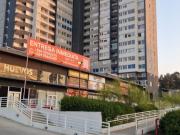 SE ARRIENDA DEPARTAMENTO AMOBLADO DE MARZO A DICIEMBRE,...