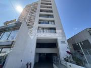 SE ARRIENDA DEPARTAMENTO AMOBLADO EN AVENIDA ARGENTINA