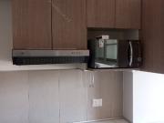 Se arrienda departamento Amoblado en Barón Valparaíso