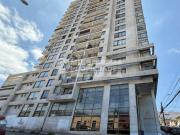 SE ARRIENDA DEPARTAMENTO AMOBLADO EN CENTRO DE ANTOFAGASTA