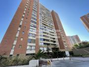 SE ARRIENDA DEPARTAMENTO AMOBLADO EN CERRO PARANAL