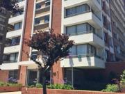 SE ARRIENDA DEPARTAMENTO AMOBLADO EN CONCEPCIÓN