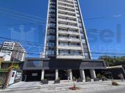 Se arrienda departamento amoblado en Concepción