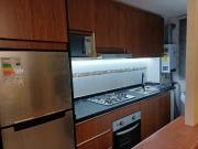 SE ARRIENDA DEPARTAMENTO AMOBLADO EN CONDOMINIO DOÑA...