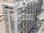 SE ARRIENDA DEPARTAMENTO AMOBLADO EN CONDOMINIO LAS TORCAZAS