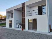 SE ARRIENDA DEPARTAMENTO AMOBLADO EN CONSTITUCIÓN SE ARRIENDA DEPARTAMENTO AMOBLADO EN CONSTITUCIÓN