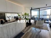 SE ARRIENDA DEPARTAMENTO AMOBLADO EN COSTA DE MONTEMAR