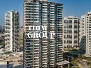 SE ARRIENDA DEPARTAMENTO AMOBLADO EN COSTA DE MONTEMAR