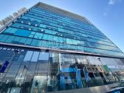 SE ARRIENDA DEPARTAMENTO AMOBLADO EN EDIFICIO PUERTO NUEVO