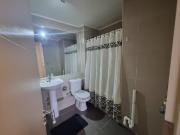 SE ARRIENDA DEPARTAMENTO AMOBLADO EN EDIFICIO TORRE...