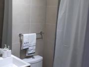 Se ARRIENDA Departamento amoblado en Jose manso de Velasco