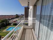 SE ARRIENDA DEPARTAMENTO AMOBLADO EN LA SERENA